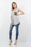 Rt-2255ab_hgrey_6