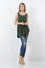 Rt-2365ab_armygreen_2