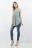 Rt-2365ab_ltgreen__285_29