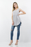 Rt-2365ab_hgrey_4