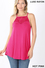 At-5551ab-hot-pink-crop