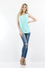 It-2310ab_aquamarine_1