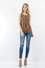 It-2310ab_mocha__283_29