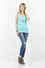 Nt-6700ab_ashmint_3