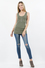 Nt-6700ab_lt_olive