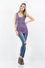 Nt-6700ab_lilacgrey_1
