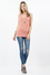 Nt-6700ab_ashrose_1
