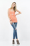 Nt-6700ab_deepcoral_1