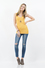 Nt-6700ab_ashmustard_1