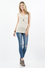 Nt-6700ab_taupe_1