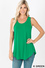 Rt-2100ab-k-green-_283_29