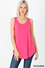 Rt-2100ab-fuchsia