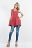 Rt-2030_new_rose_3