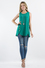Rt-2030_forestgreen_1
