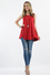 Rt-2030_dkred__282_29