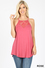 At-5551s-rose