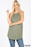 At-5551s-lt-olive