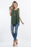 Qt-2502_armygreen_1