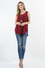 Qt-2502_cabernet_1