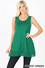 At-5560s-forest-green