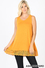 At-5560s-ash-mustard