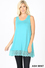 At-5560s-ash-mint-_282_29
