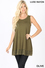 At-5560s-olive