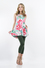 9820-3_fuchsiarose_1