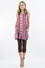 9820-3_pink