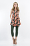 9820-3_flowercoral