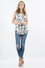 9830_whiteblack_1