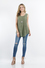 Mt10454-42_dill