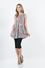 9820-2_navyrose_2