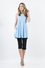 9820-2_denim_6__282_29