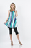 9820-2_bluemint__281_29