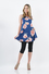 9820-2_navycoral_1