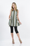 9820-2_oliveblack_2