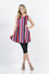 9820-2_redblackstripe_2