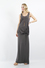 Rt-1877p_ashgrey_7