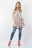9820_denimstripeflower