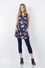 Np-5802___9820__navy