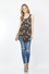Rt-1810_camoflage_2