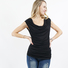 Mt4018_black_1