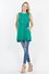 Rt-1630p_forest_green
