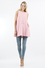 Rt-1630p_dustypink