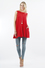 Rt-1630p_dk_red
