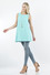 Rt-1630p_bluemint