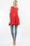 Rt-1630p_ruby_1