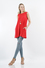 Rt-1630p_ruby_2