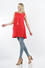 Rt-1630p_ruby_3
